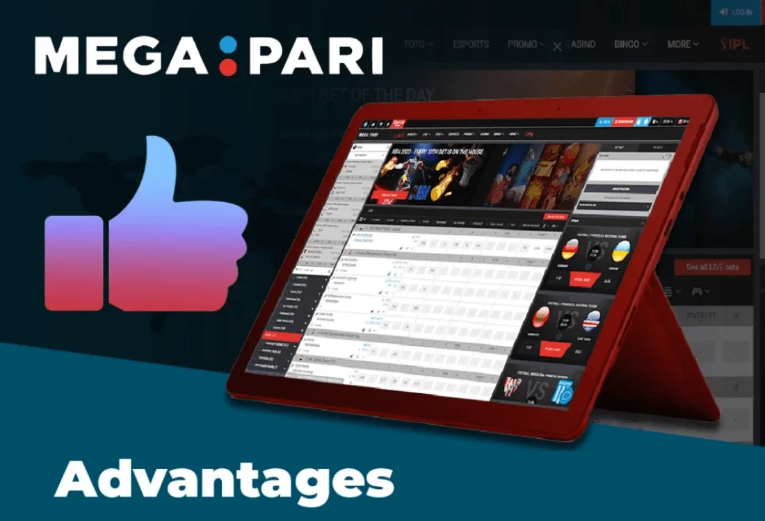 Coinplay.com