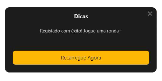 Internacional x cuiaba