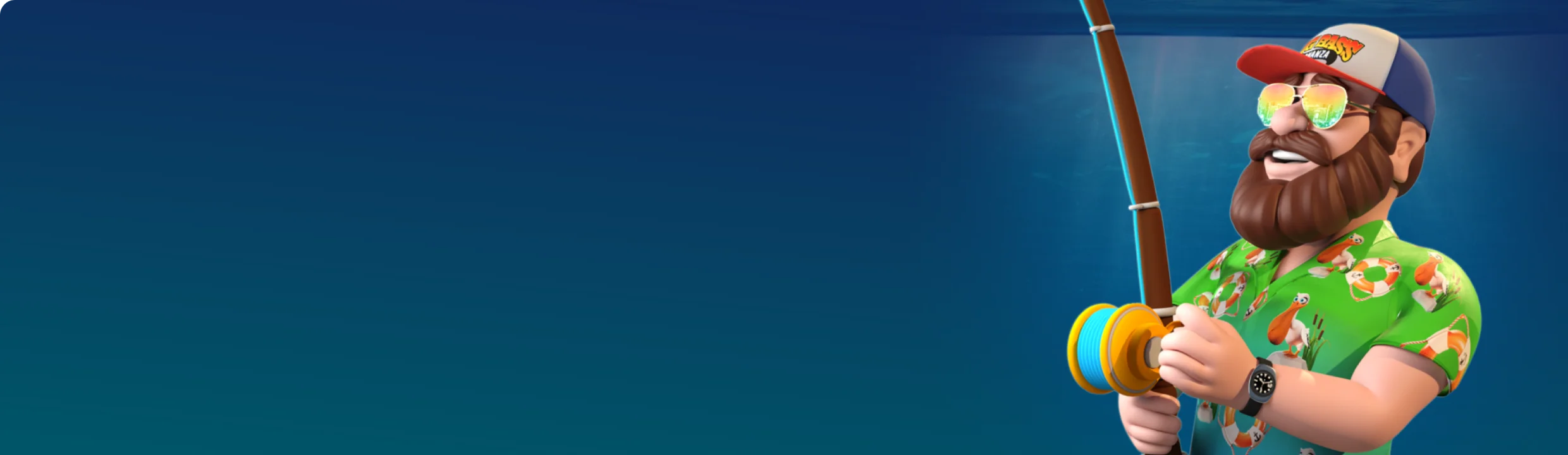 Esportsbet