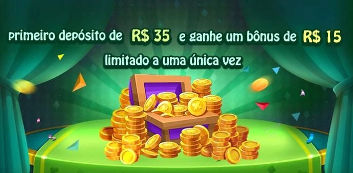 ômega 1993
