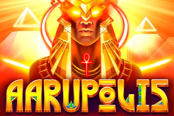 Jogar blaze online