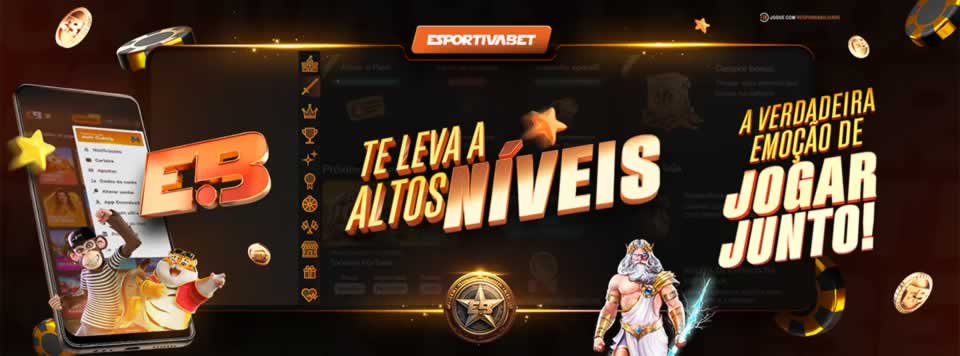 Fla ao vivo online