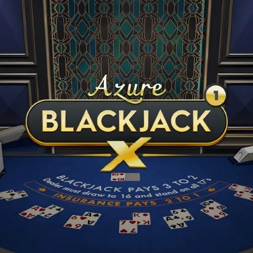 Blackjack strategy basic