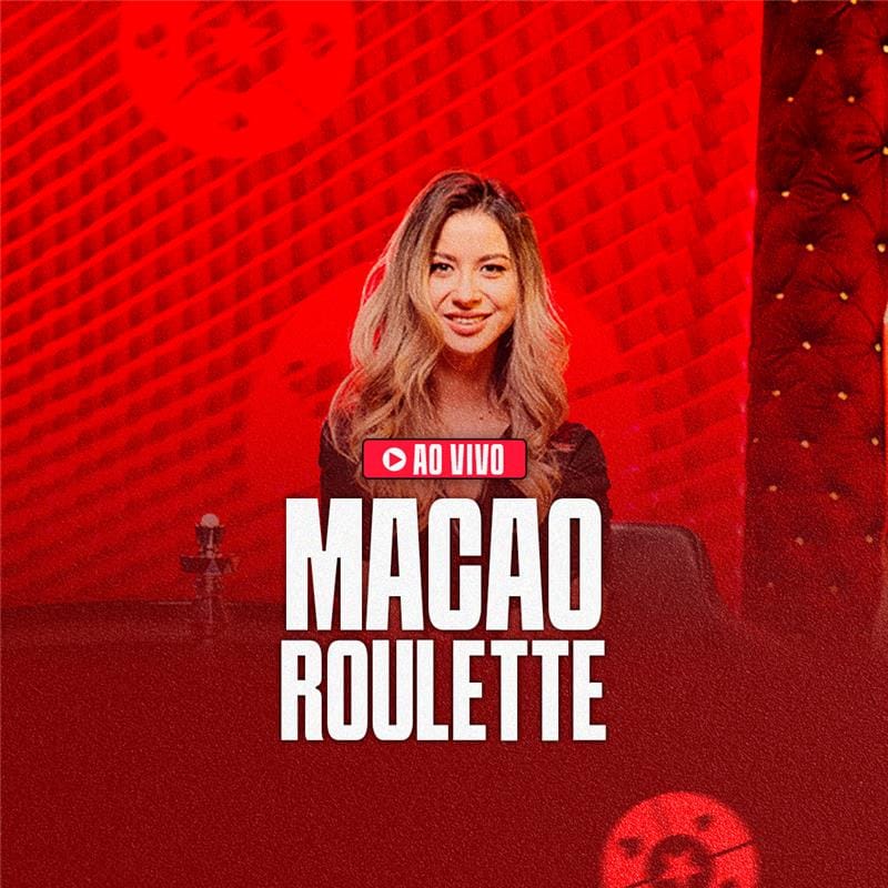 Esporte net vip bets