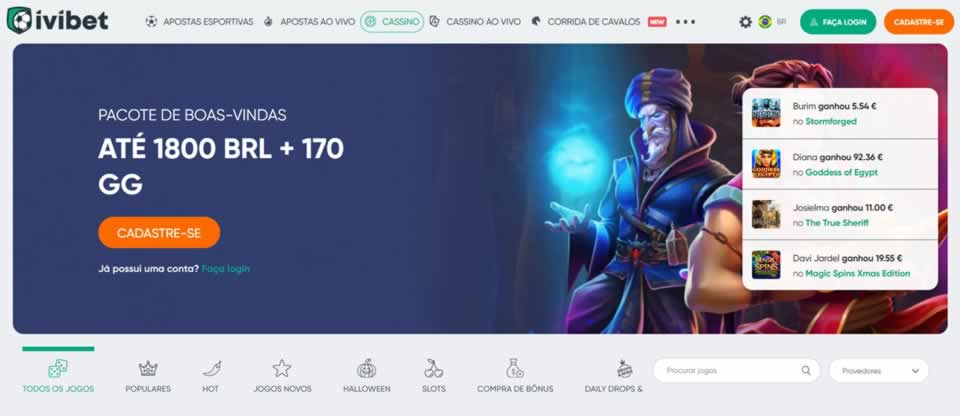 Resultado da argentina