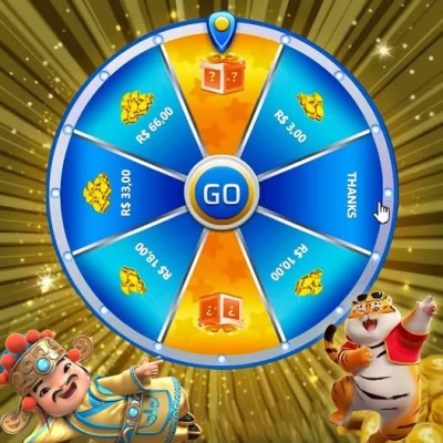 Bet365 telefone