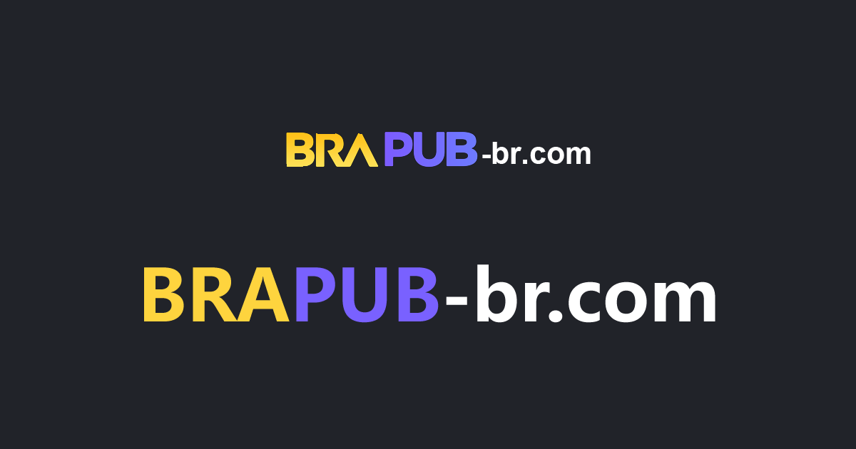 Multicanal jogo ao vivo online