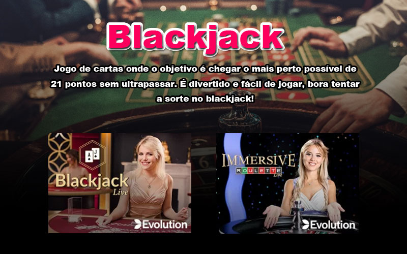 Aposta grátis
