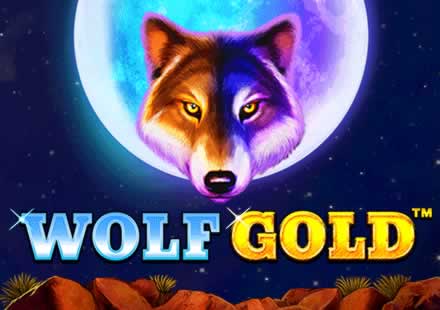 Blaze apk download