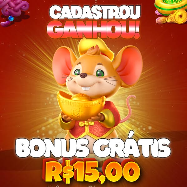 Jogo da bombinha blaze
