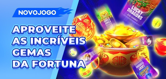 App bet365 ios
