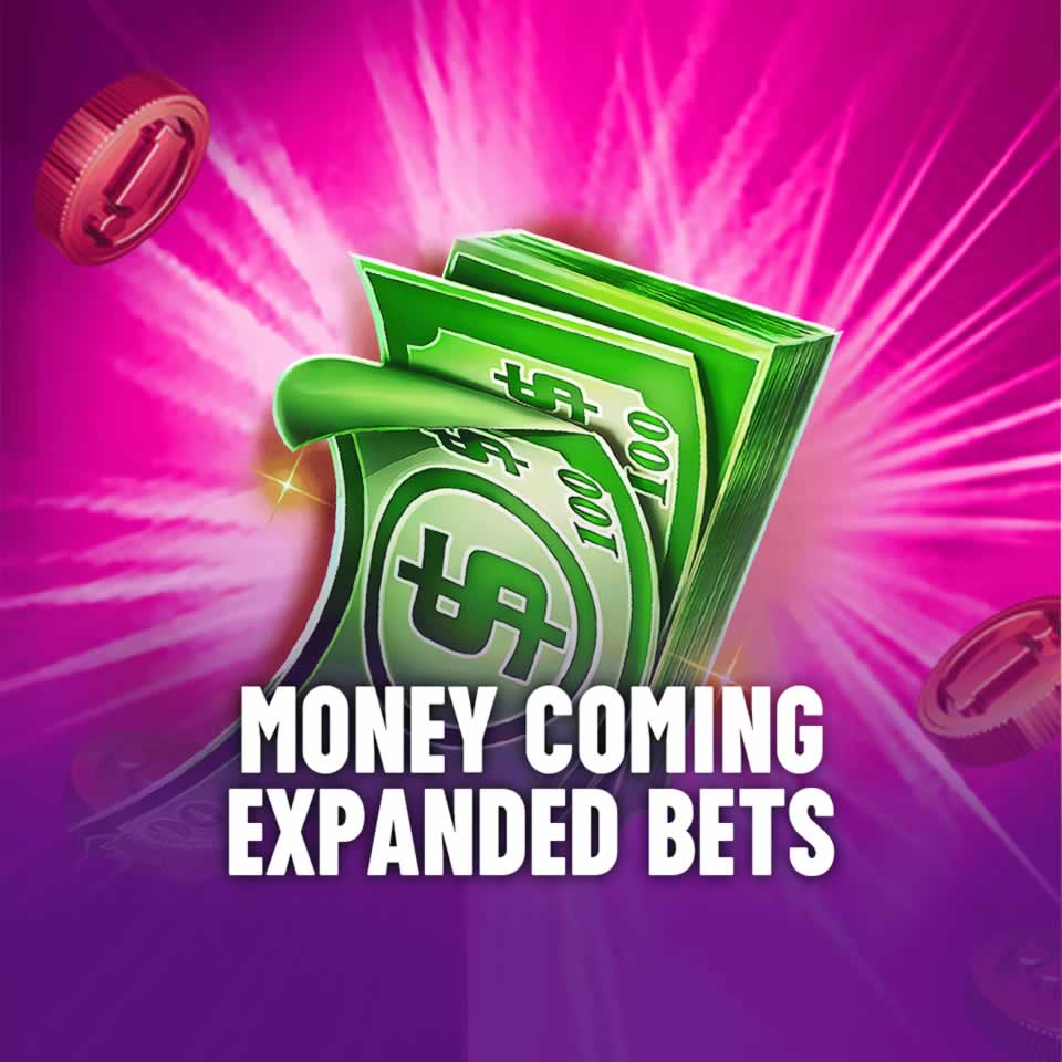 Sporting bets online