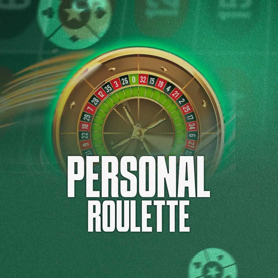 Pariscasino13.com