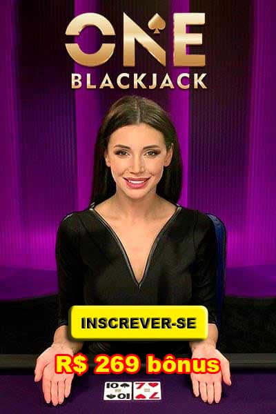 Jogo de diamante