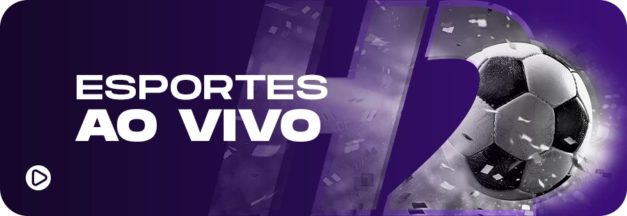 Omã x alemanha
