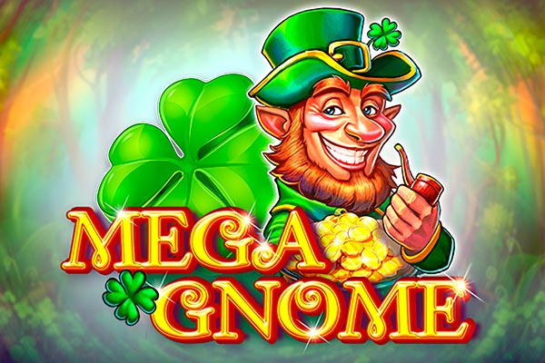 31bet.com