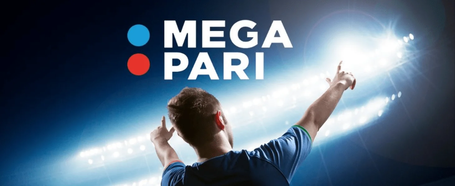 França ligue 1