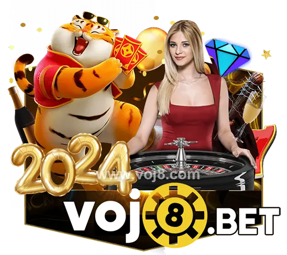Brabet código promocional 50 reais