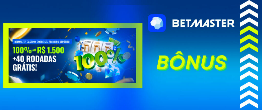 Apostar em jogos de futebol