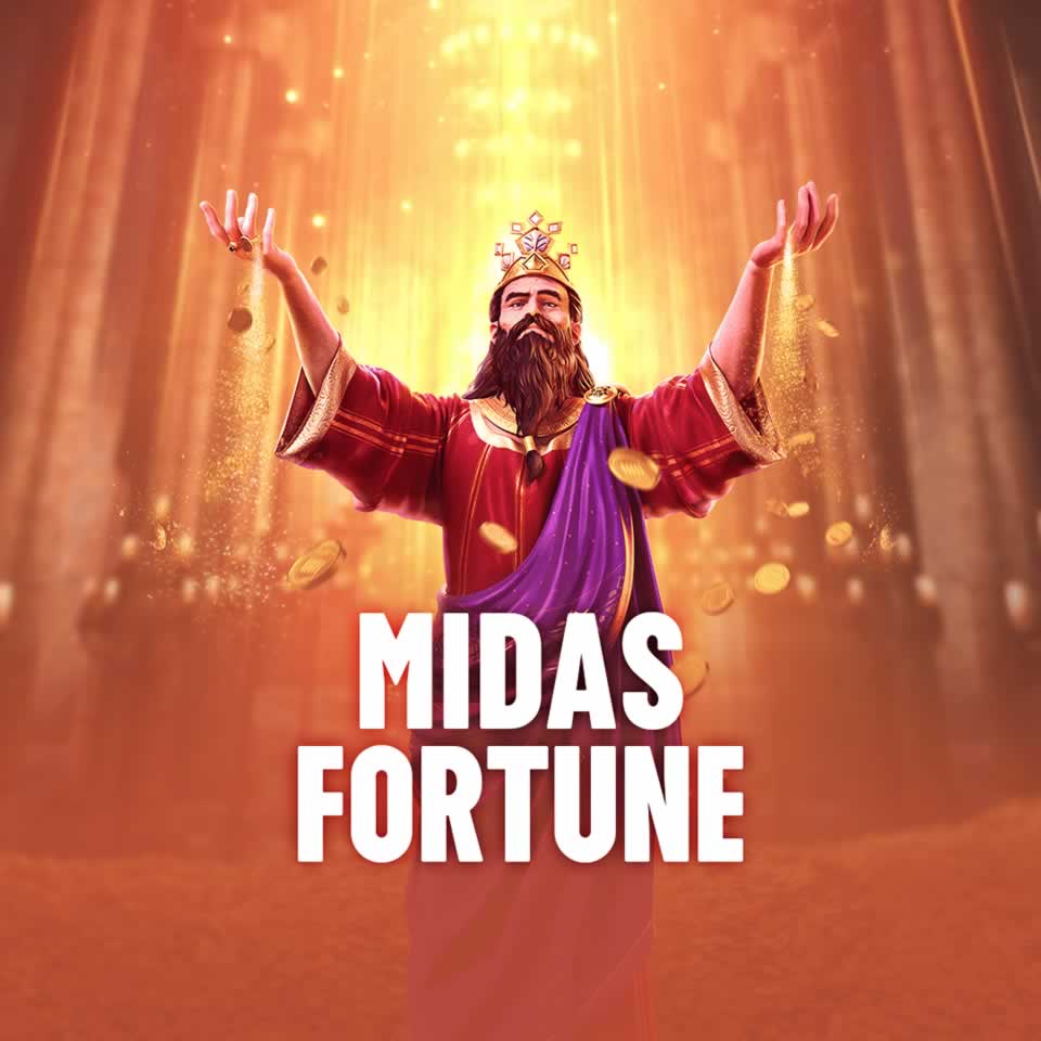 Ludijogos.com