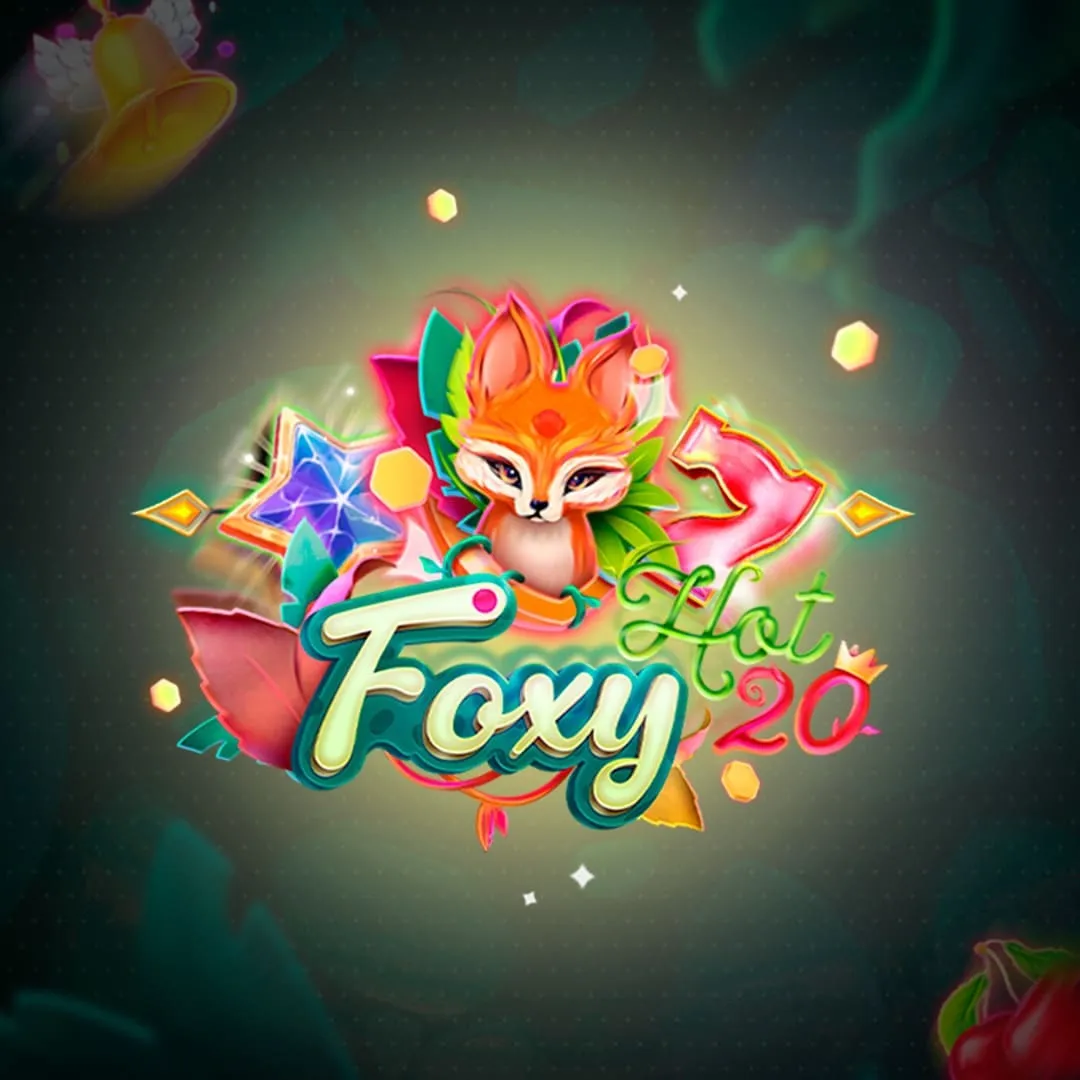 Casino brasileiro online