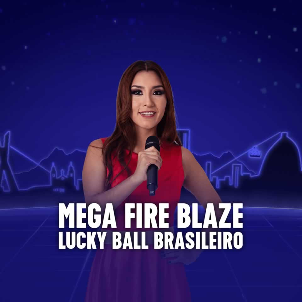 Jogo do foguete bet365