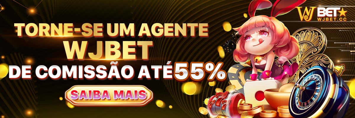 Como jogar online
