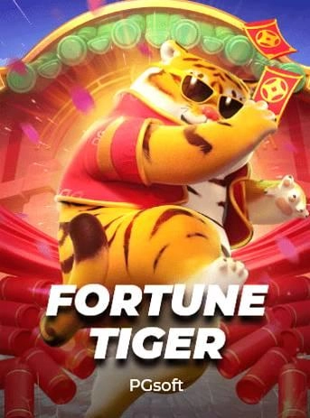 Lucky Nugget Casino