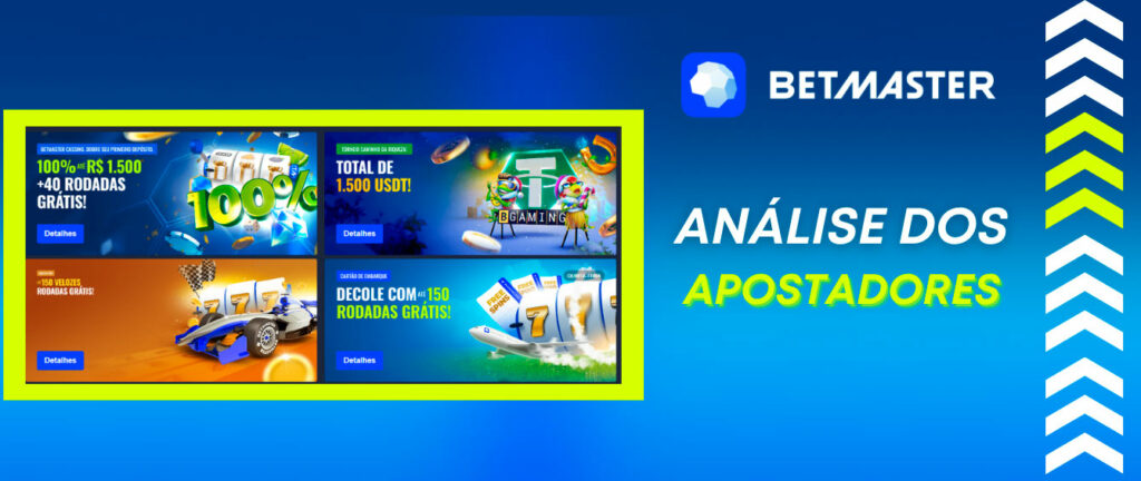 Esport bet net
