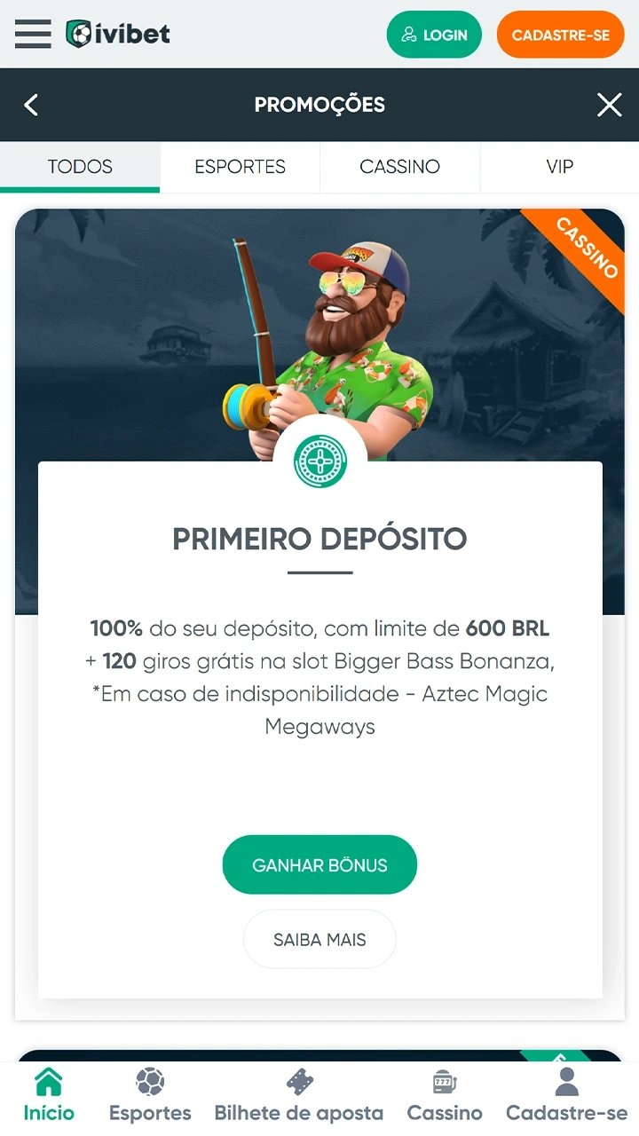 Kosmonaut Casino