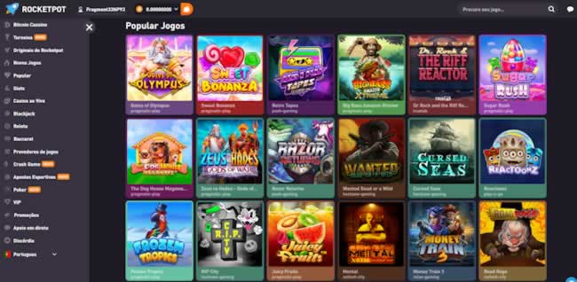 Sportingbet apk