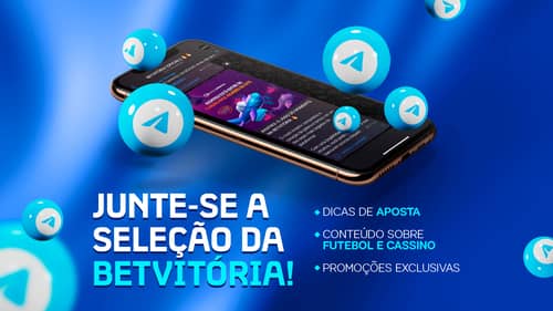 Stay em portugues