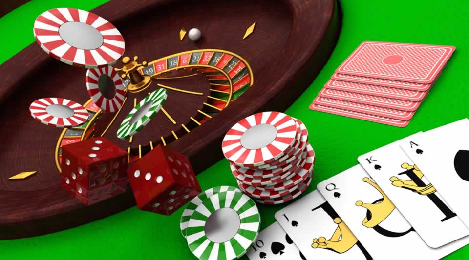 Oficial bet