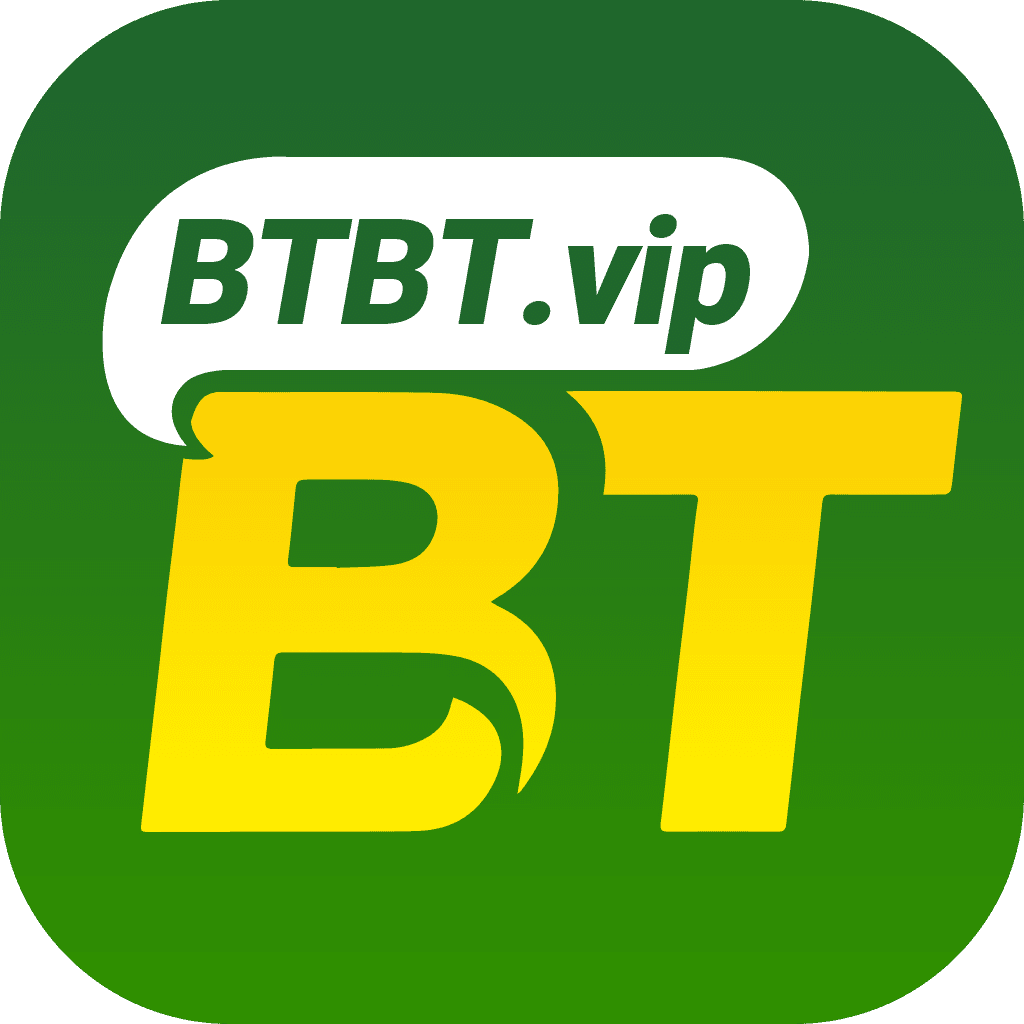 Grupo vip blaze