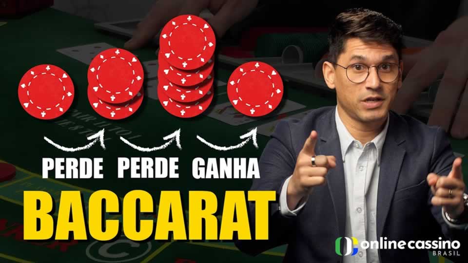 Sergipe fc