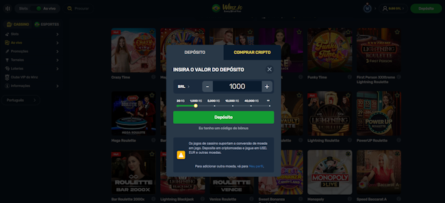 Jogo malavida