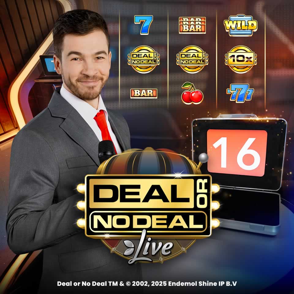 Faz o bet aí login