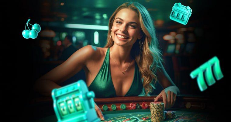Tabela de pagamento da roleta bet365