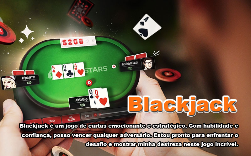 Online jogo