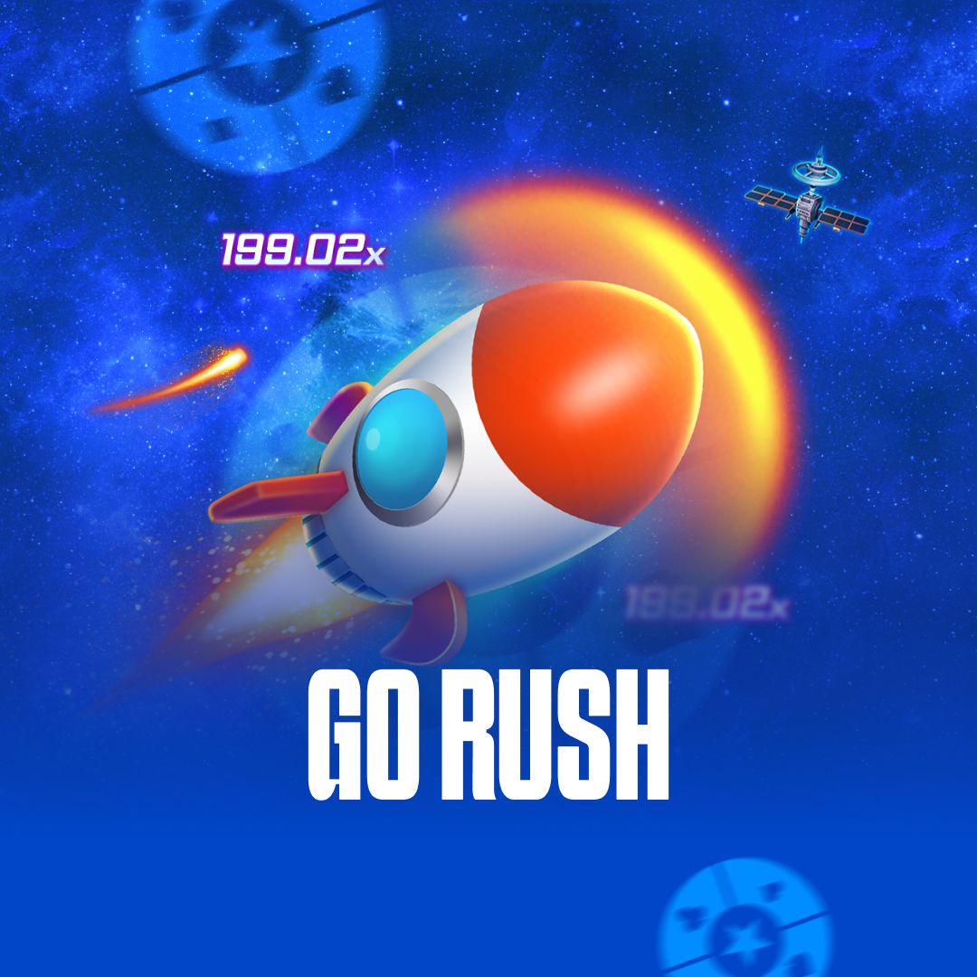 Wallpapers code