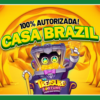 Corra que a polícia vem aí 3