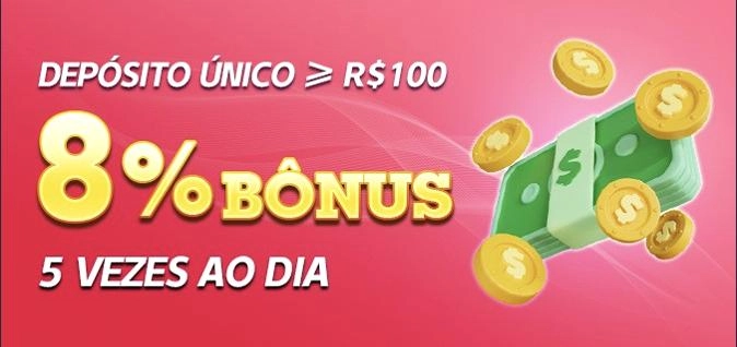 Blaze jogo aposta