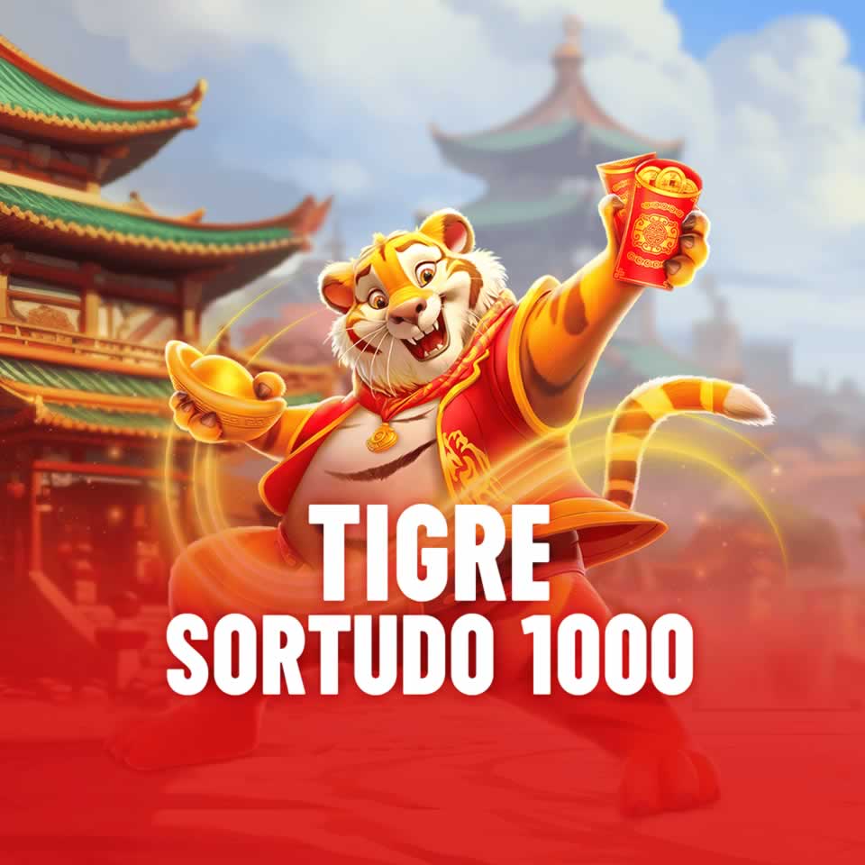 Cegos surdos e loucos