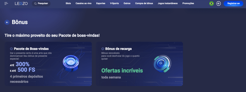 Aposta esportiva