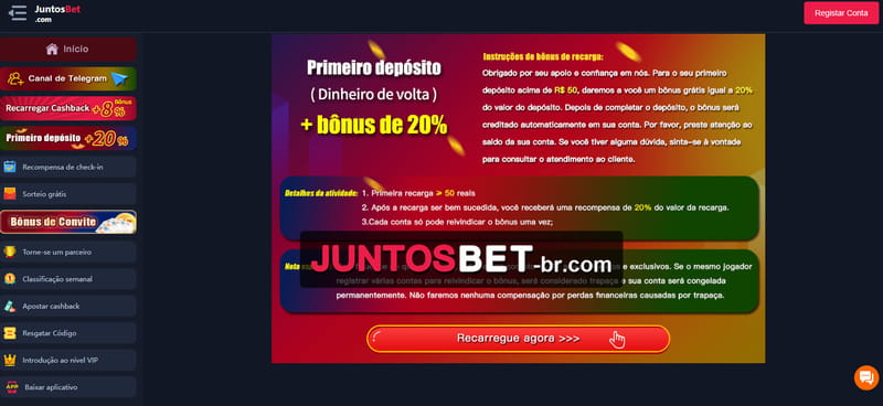 Csd dorados