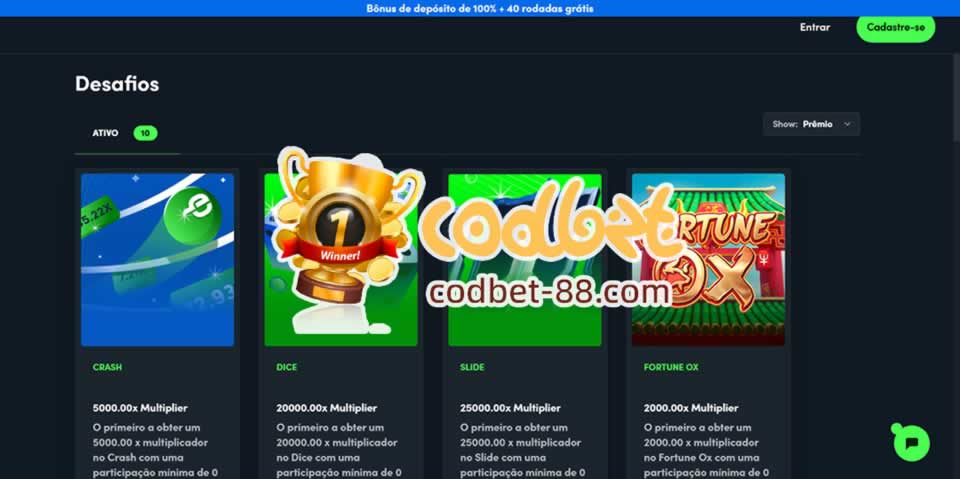 Sportsbet online