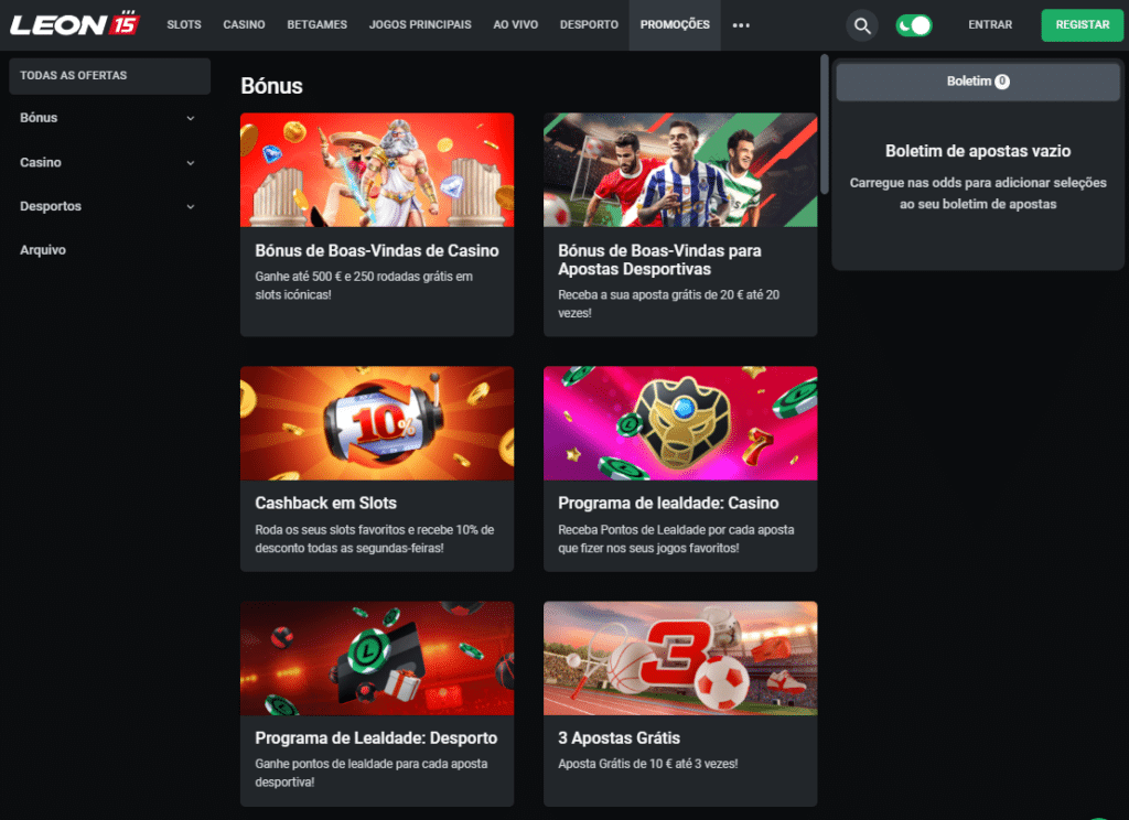Ela dança eu danço 3