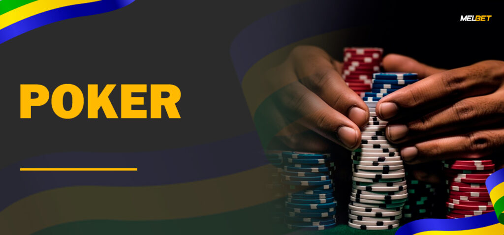 Esporte bets