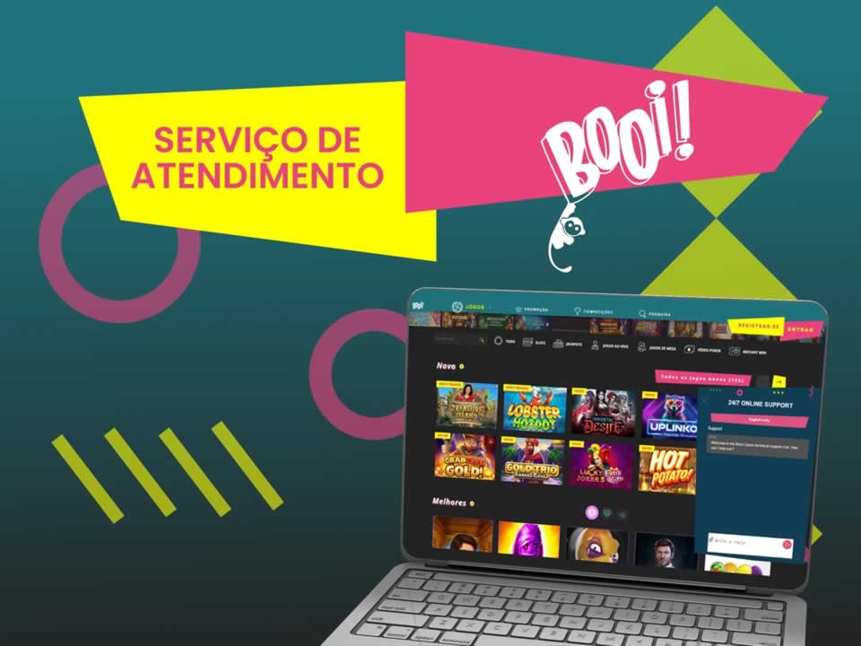 Robô de games grátis para ganhar dinheiro