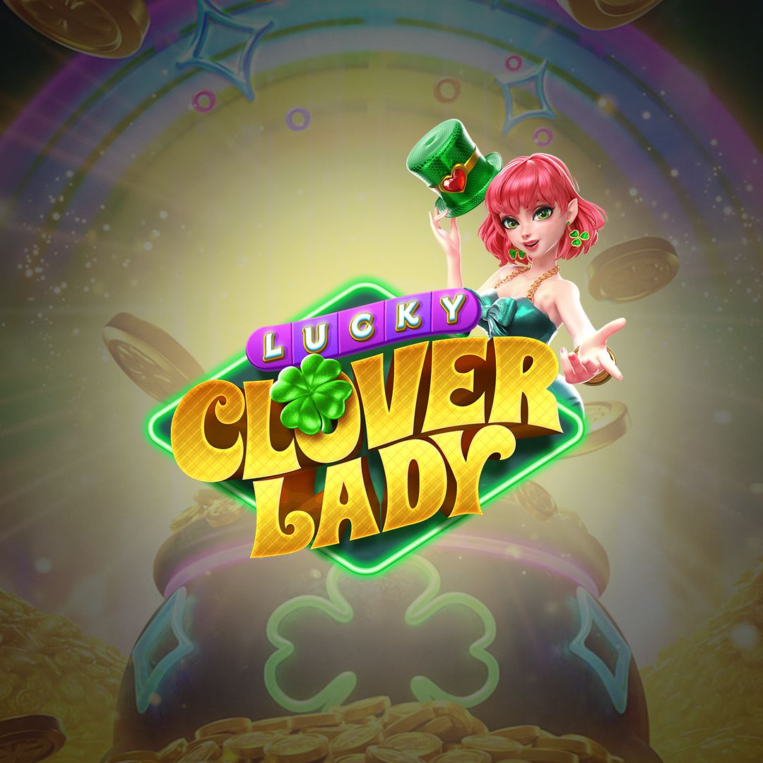 Fairyland Fortune